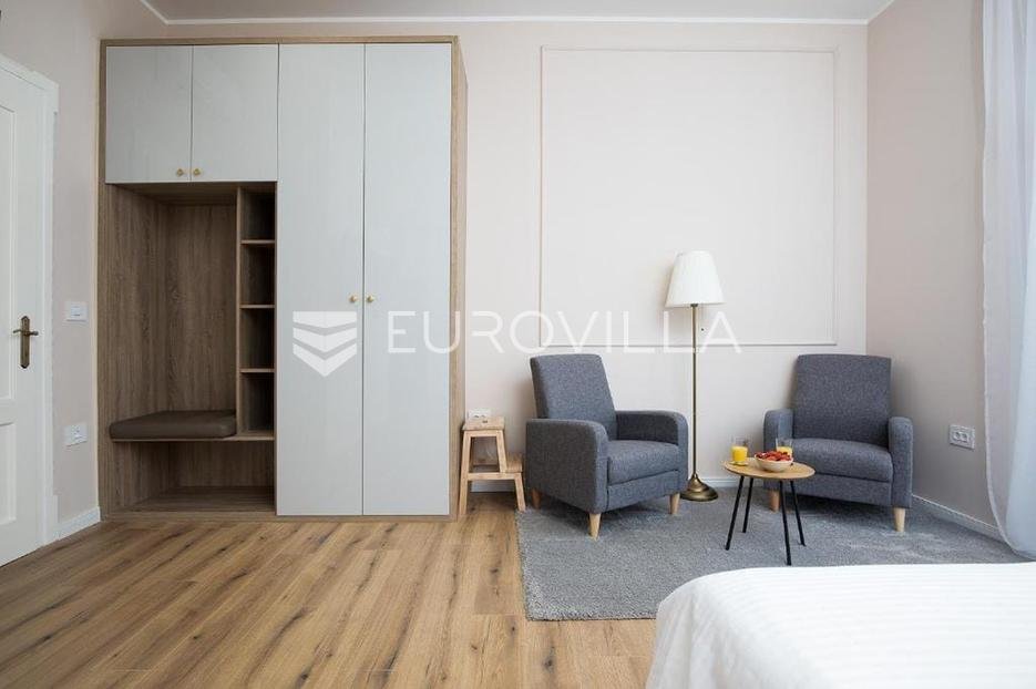 Apartment Zu vermieten - Istarska Pula
