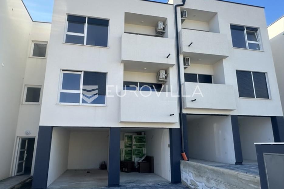 Flat For sale - Medulin - foto 1/29