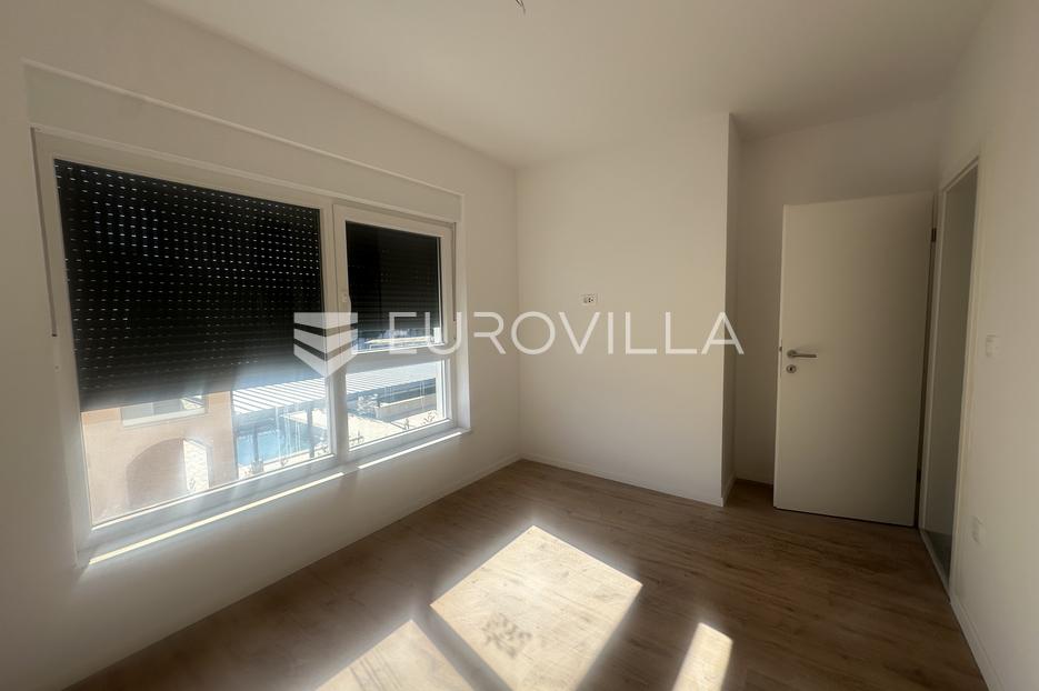 Flat For sale -  Medulin