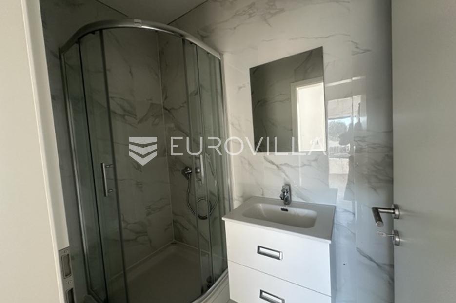 Flat For sale -  Medulin