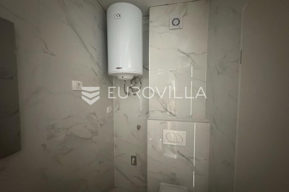 Flat For sale -  Medulin