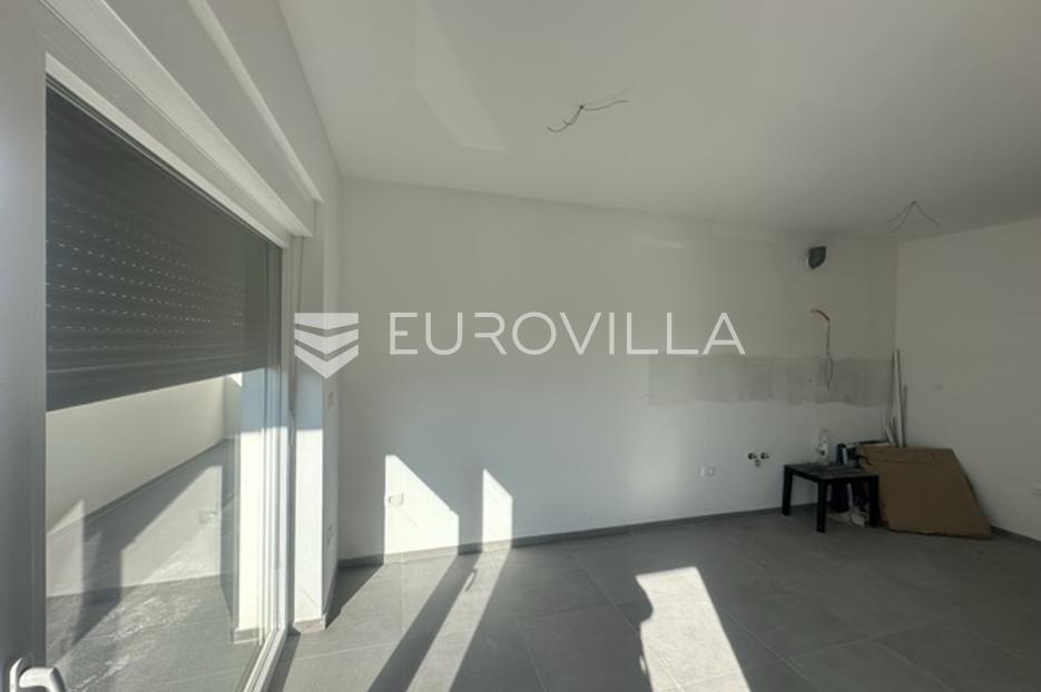 Flat For sale -  Medulin