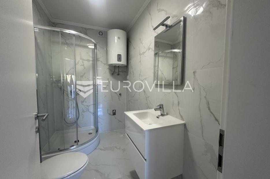 Flat For sale -  Medulin
