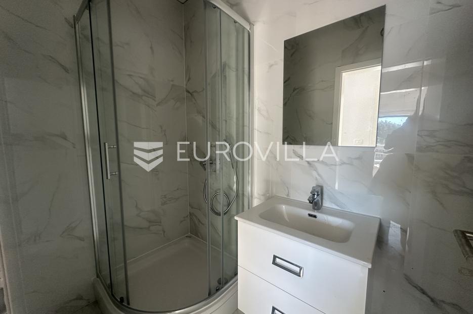 Flat For sale -  Medulin