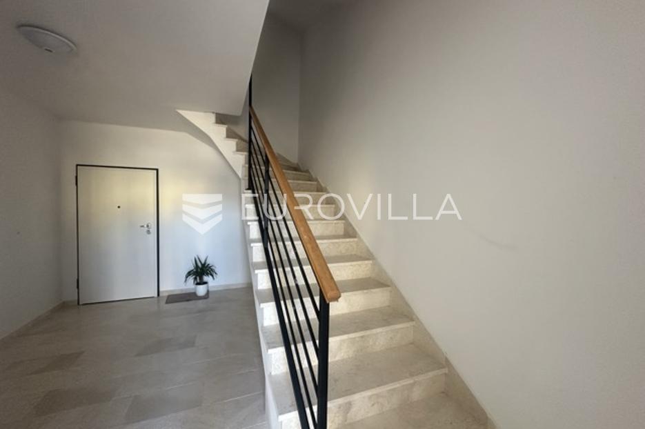 Flat For sale -  Medulin