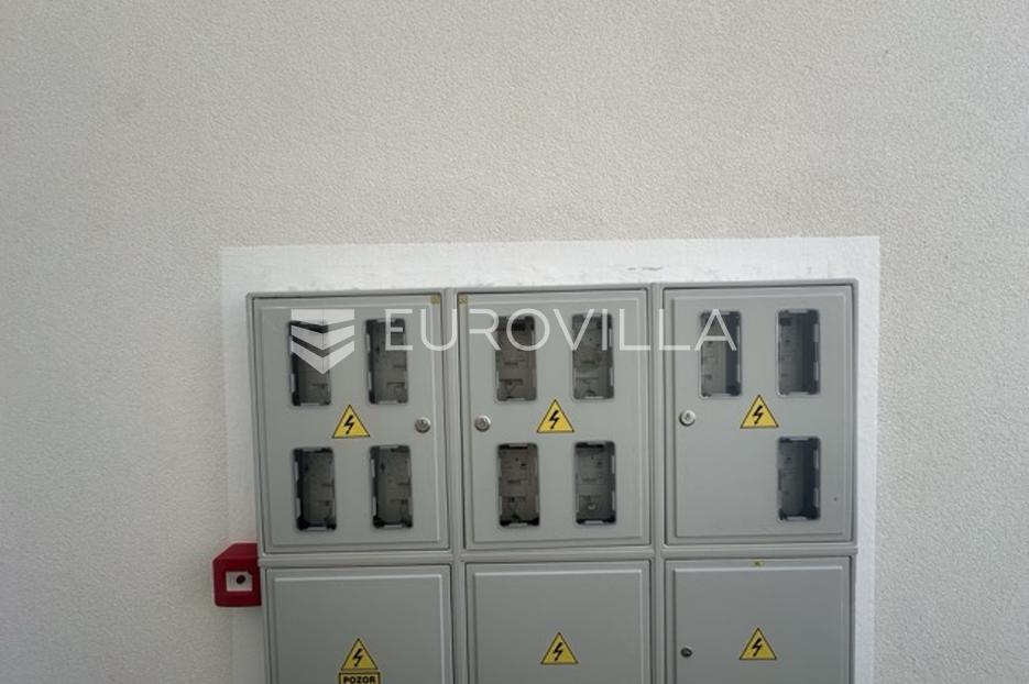 Flat For sale -  Medulin