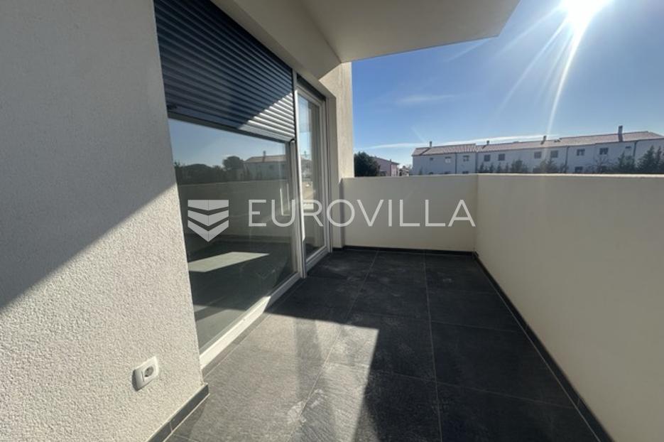 Flat For sale -  Medulin