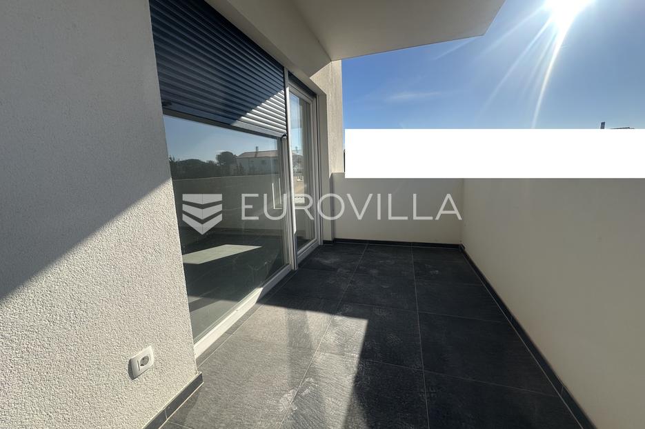 Flat For sale -  Medulin