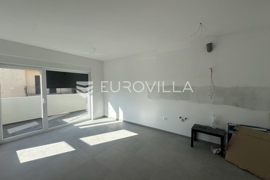 Flat For sale - Medulin - foto 2/29
