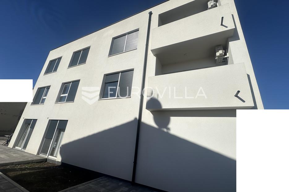 Flat For sale -  Medulin