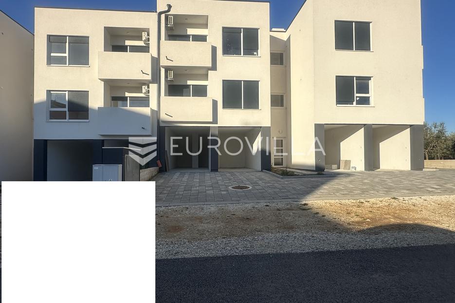 Flat For sale -  Medulin