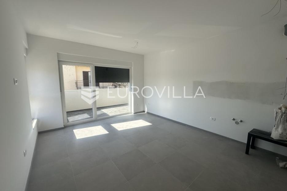 Flat For sale -  Medulin