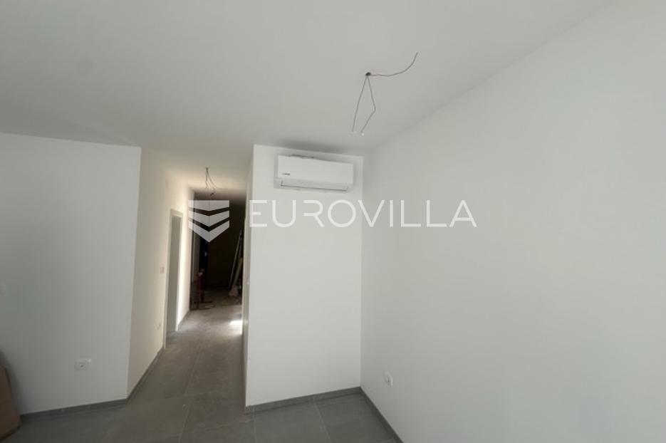 Flat For sale -  Medulin