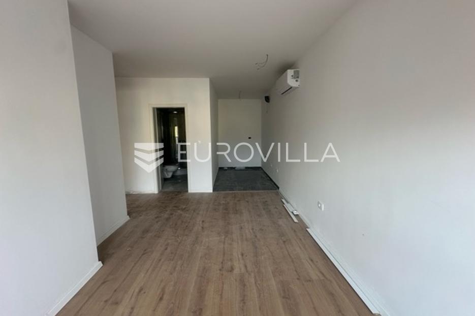 Flat For sale -  Medulin