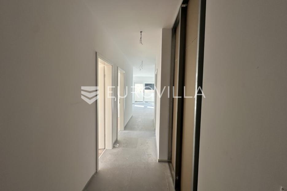 Flat For sale -  Medulin