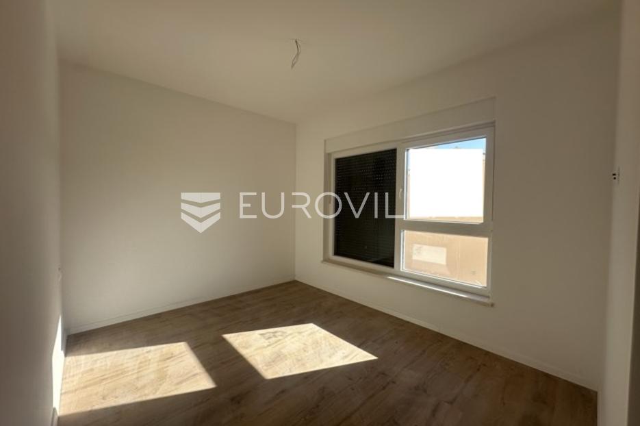 Flat For sale -  Medulin