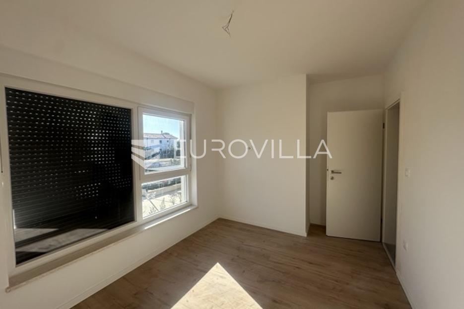 Flat For sale -  Medulin
