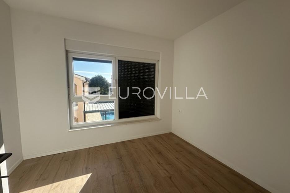 Flat For sale - Medulin - foto 3/29