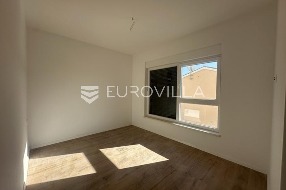 Flat For sale - Medulin - foto 5/29