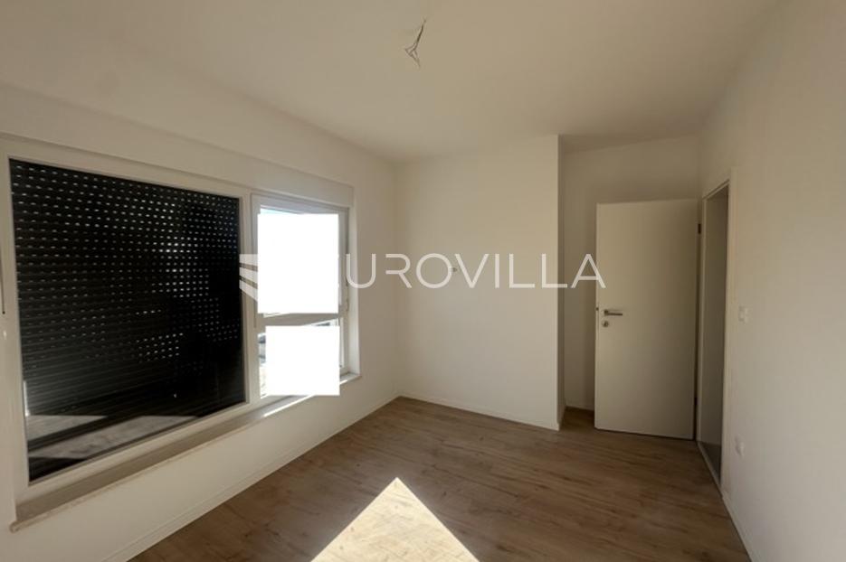 Flat For sale -  Medulin