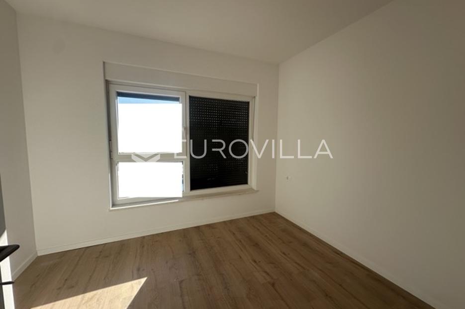 Flat For sale -  Medulin