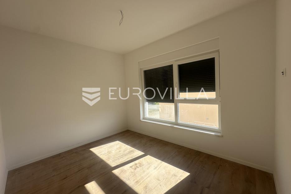 Flat For sale -  Medulin
