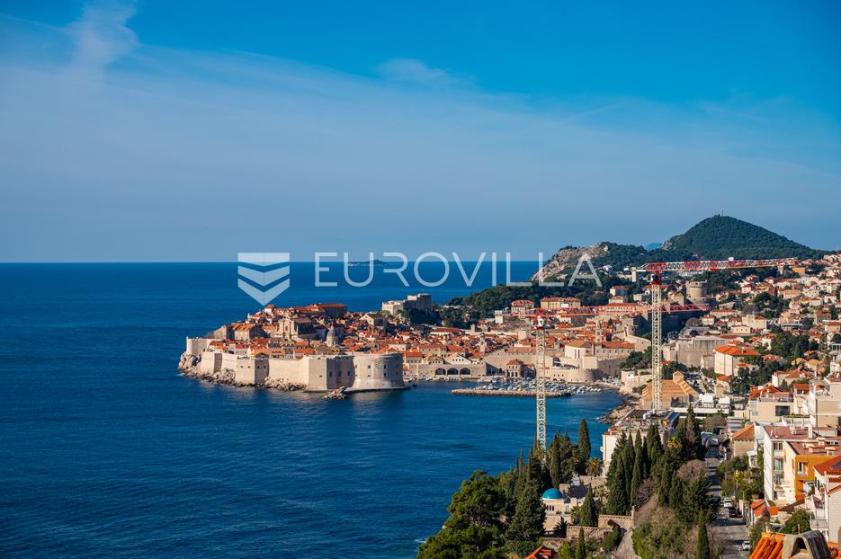 Appartement À vendre Ploče