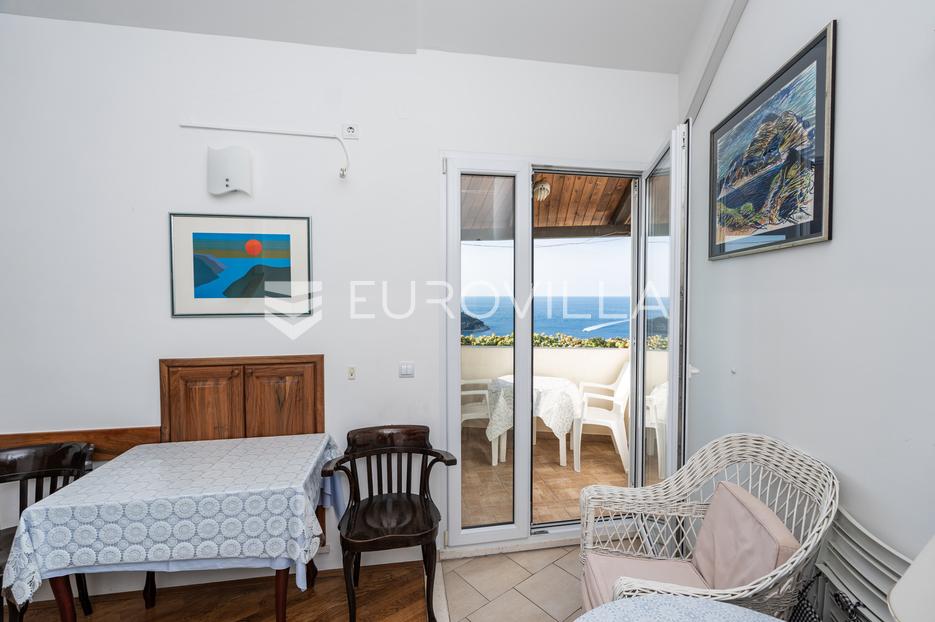 Stan Na prodaju -  Dubrovnik