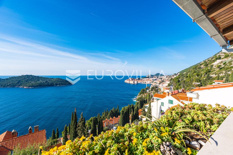 Stan Na prodaju -  Dubrovnik