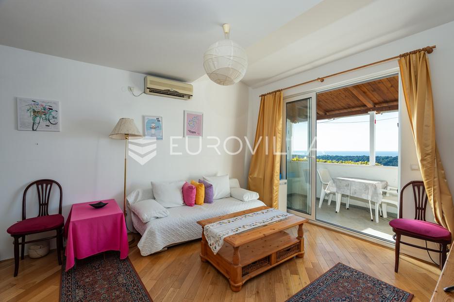 Stan Na prodaju -  Dubrovnik
