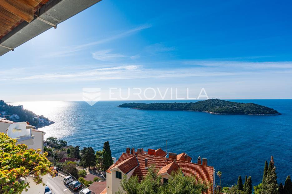 Stan Na prodaju -  Dubrovnik