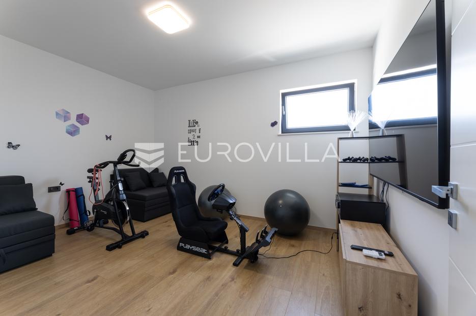 Haus Zu verkaufen -  Primošten