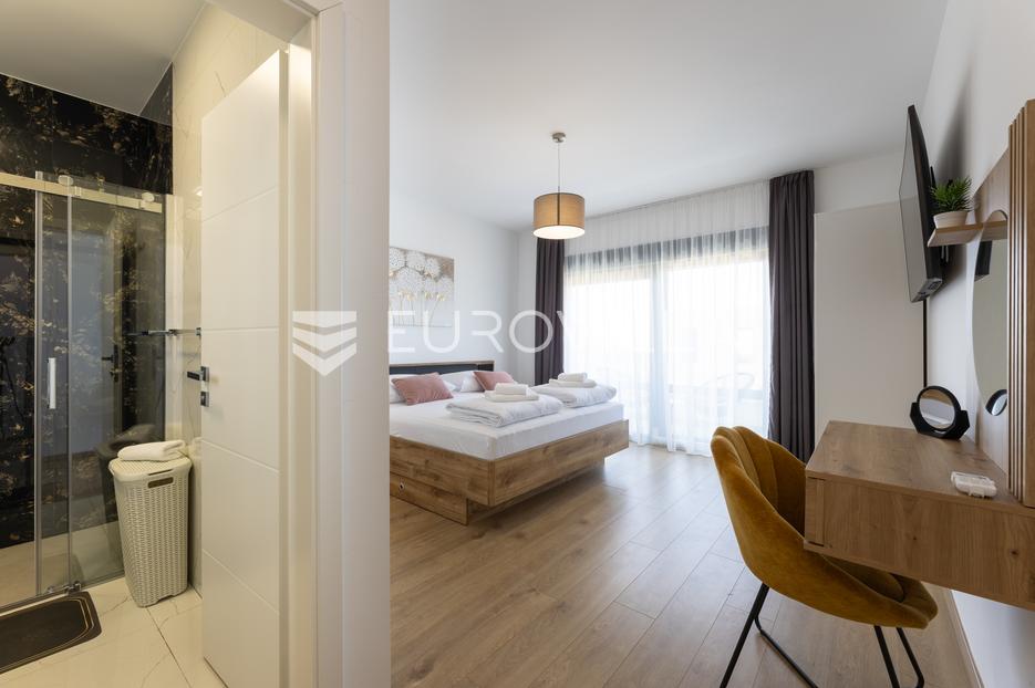 Haus Zu verkaufen -  Primošten