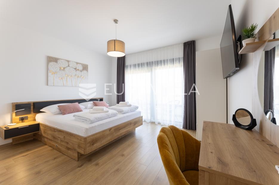 Haus Zu verkaufen -  Primošten
