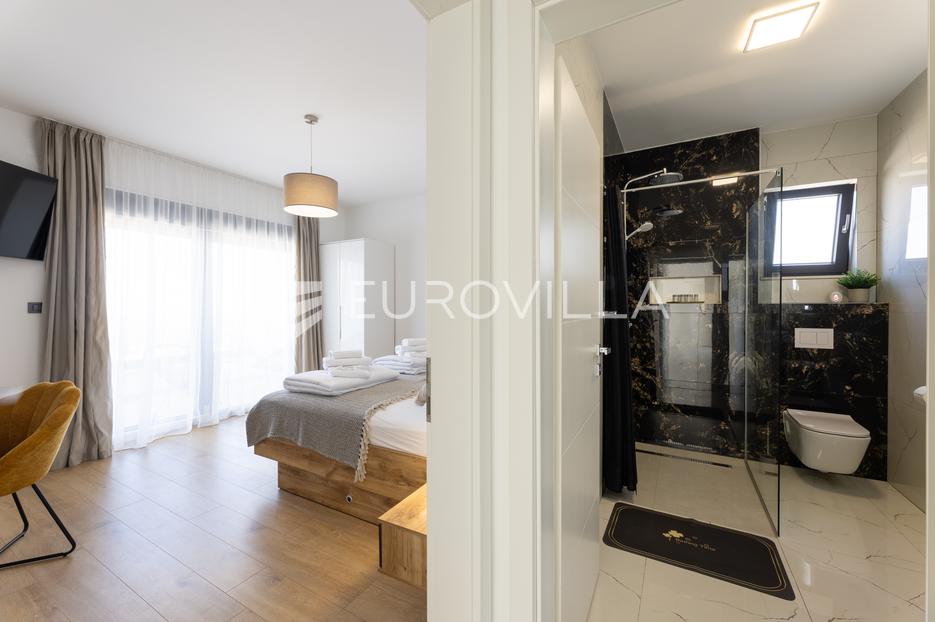 Haus Zu verkaufen -  Primošten