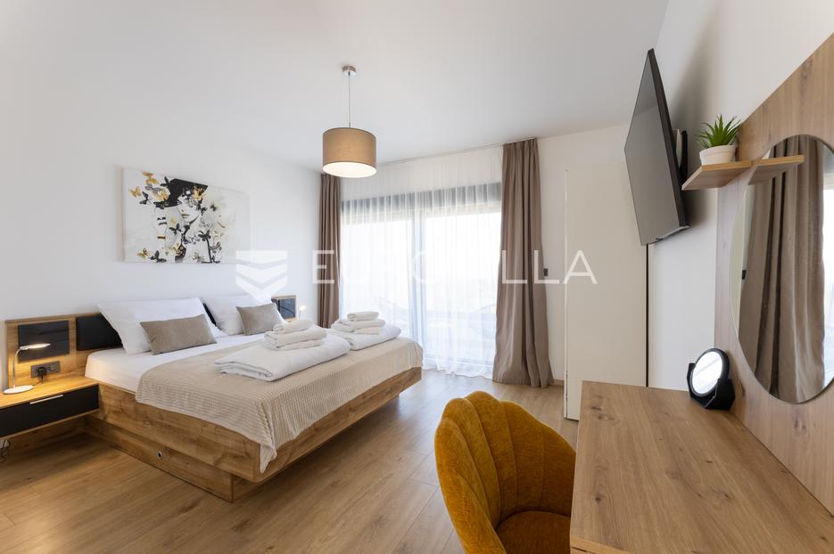 Haus Zu verkaufen -  Primošten