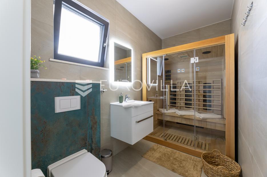 Haus Zu verkaufen -  Primošten