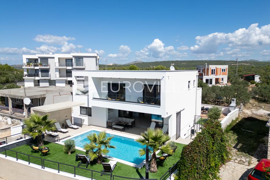 Haus Zu verkaufen -  Primošten