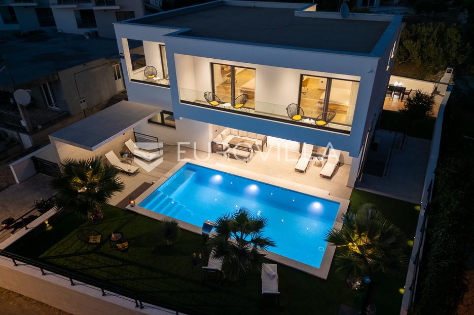 Haus Zu verkaufen -  Primošten