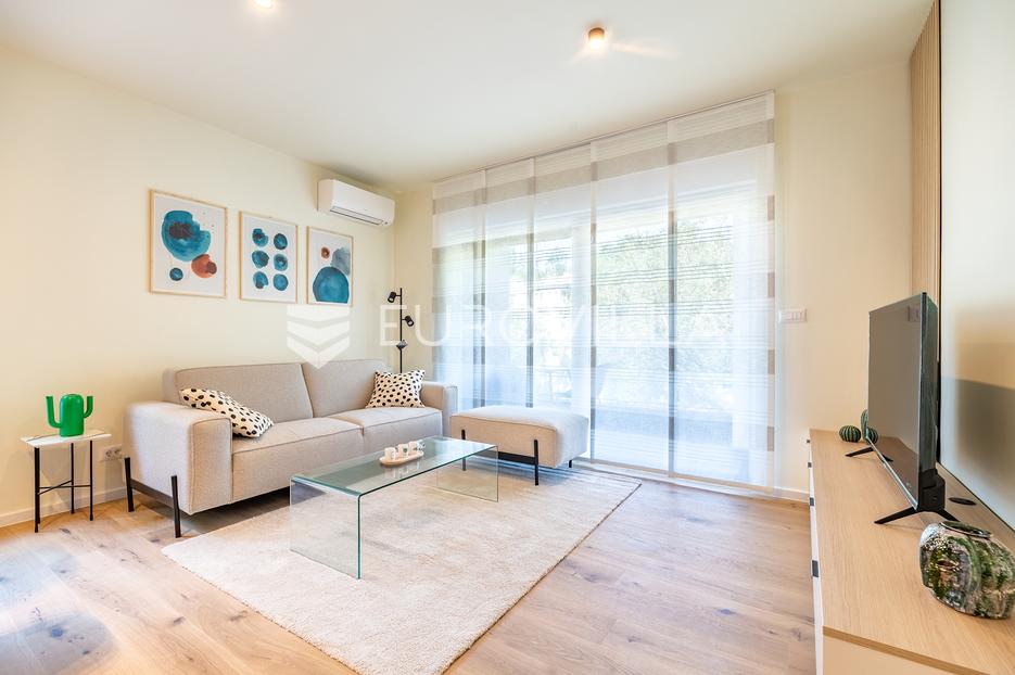 Appartement À vendre -  Črnomerec