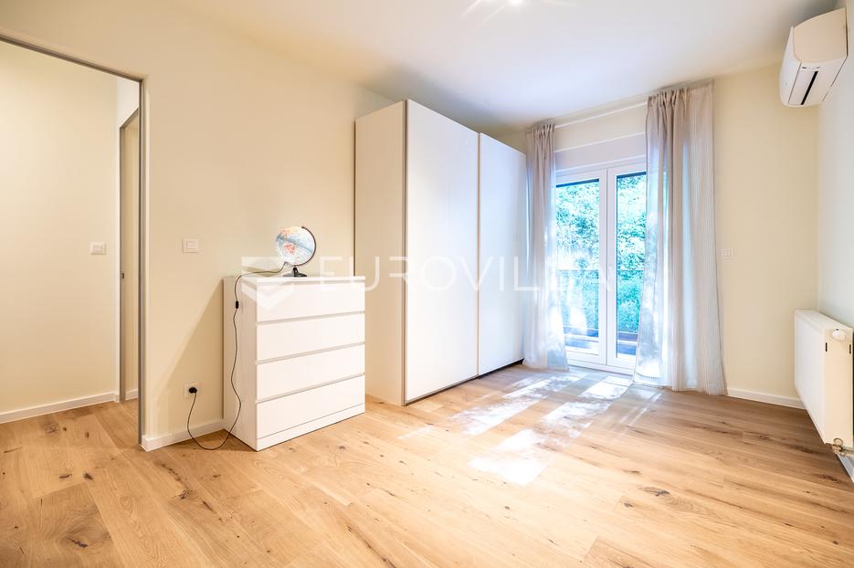 Appartement À vendre -  Črnomerec