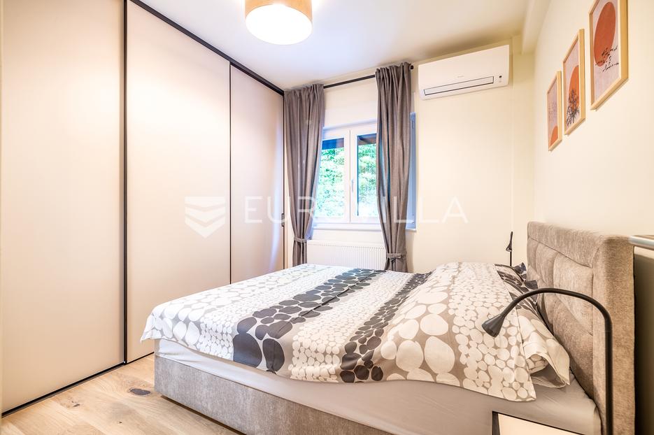 Appartement À vendre -  Črnomerec