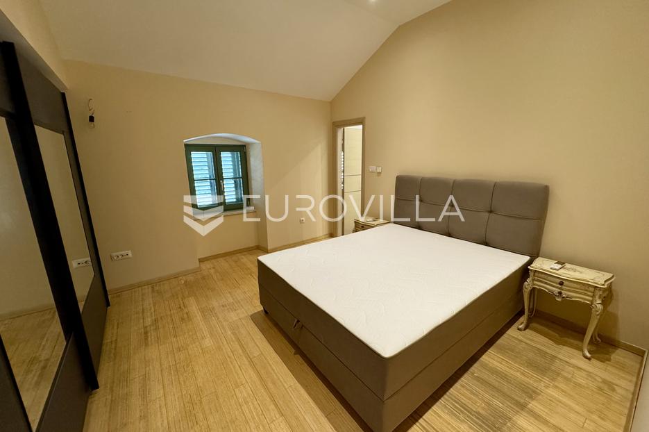 Stan Na prodaju -  Opatija