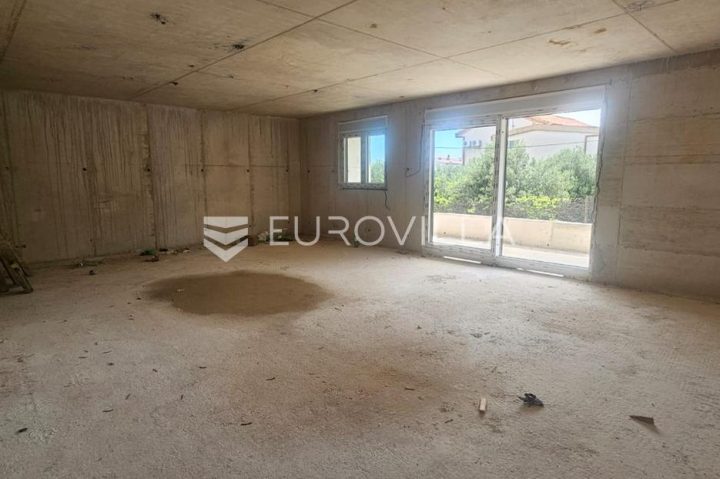 Appartement à vendre 59 m² – Seget Donji