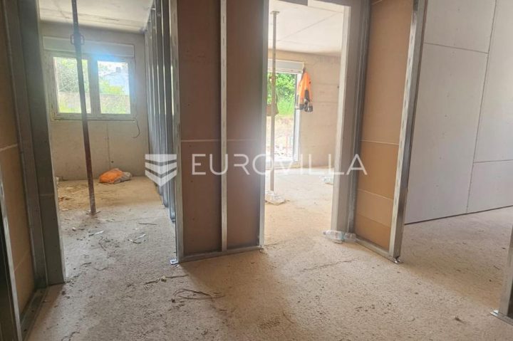 Apartment Zu verkaufen - Splitsko-dalmatinska Seget - foto 5/5