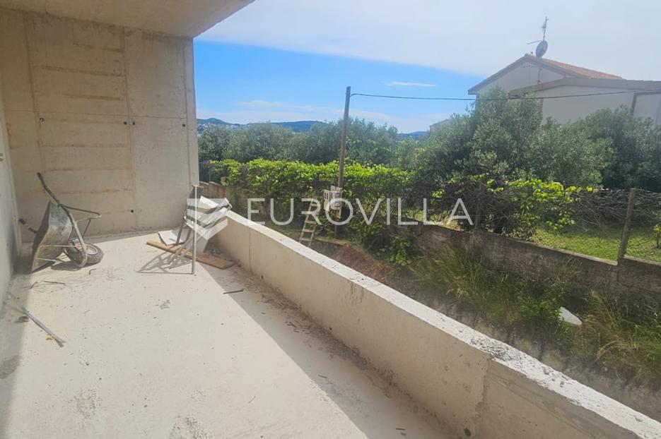 Appartement À vendre - Splitsko-dalmatinska Seget