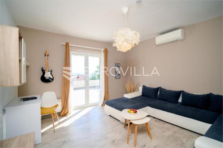 Flat For sale - Primorsko-goranska Lovran - foto 2/8