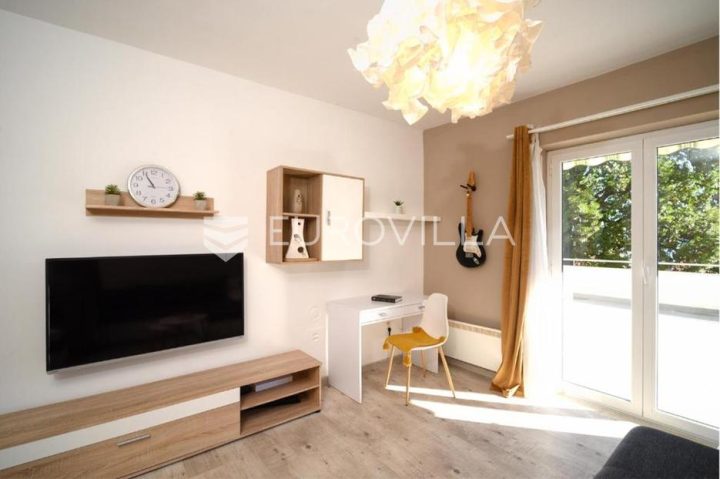 Flat For sale - Primorsko-goranska Lovran - foto 3/8