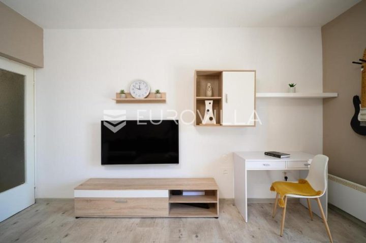 Flat For sale - Primorsko-goranska Lovran - foto 4/8