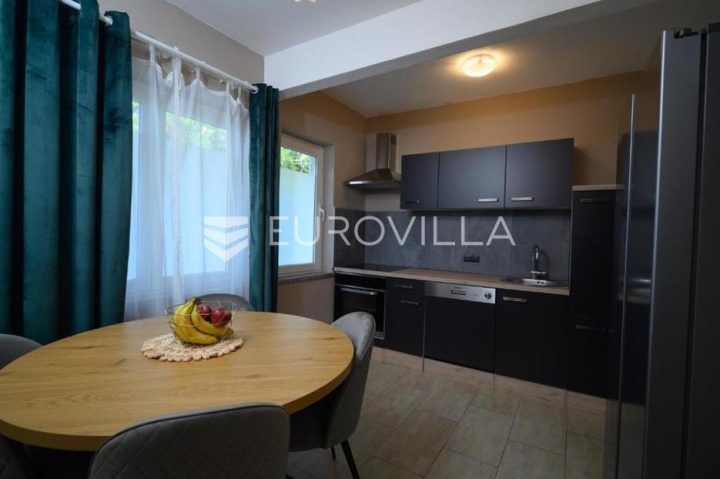 Flat For sale - Primorsko-goranska Lovran - foto 5/8